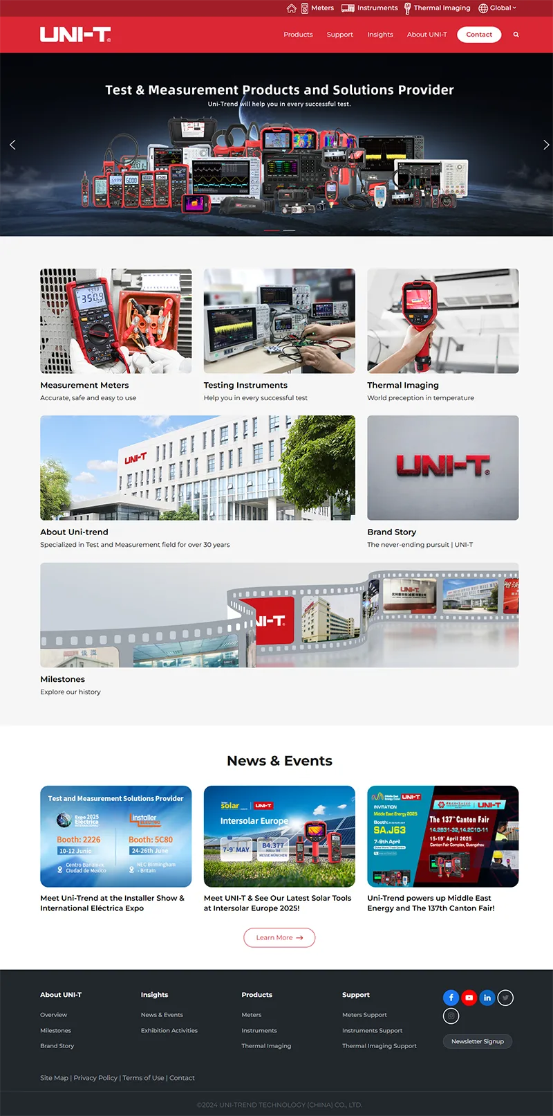 www.uni-trend.com_.webp