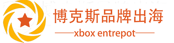博克斯品牌出海,代工厂品牌出海,品牌出海法国,工厂品牌出海法国